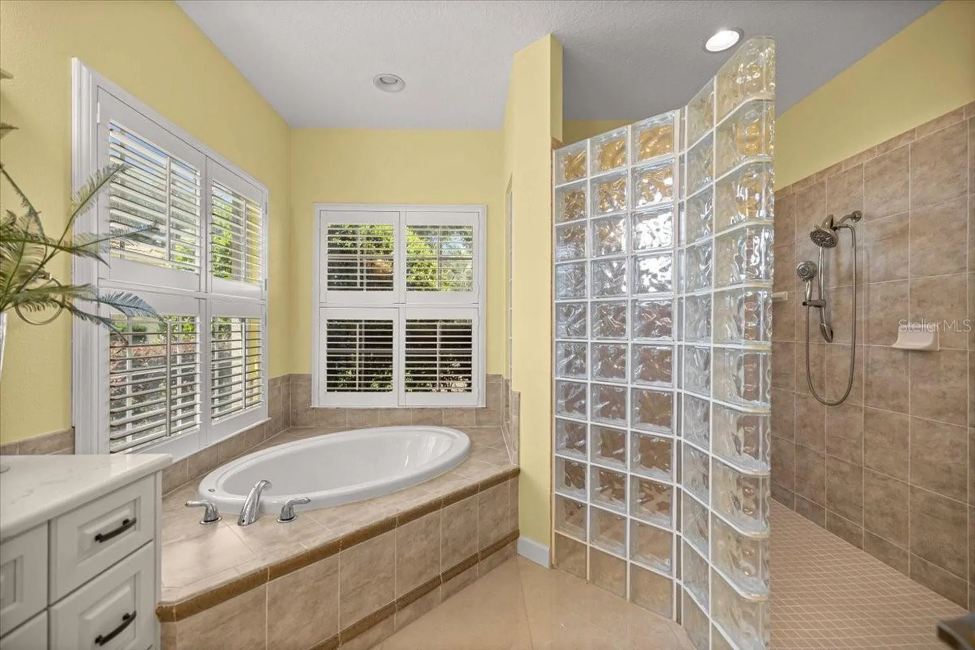 1861 N Eagle Chase Drive Hernando FL 34442