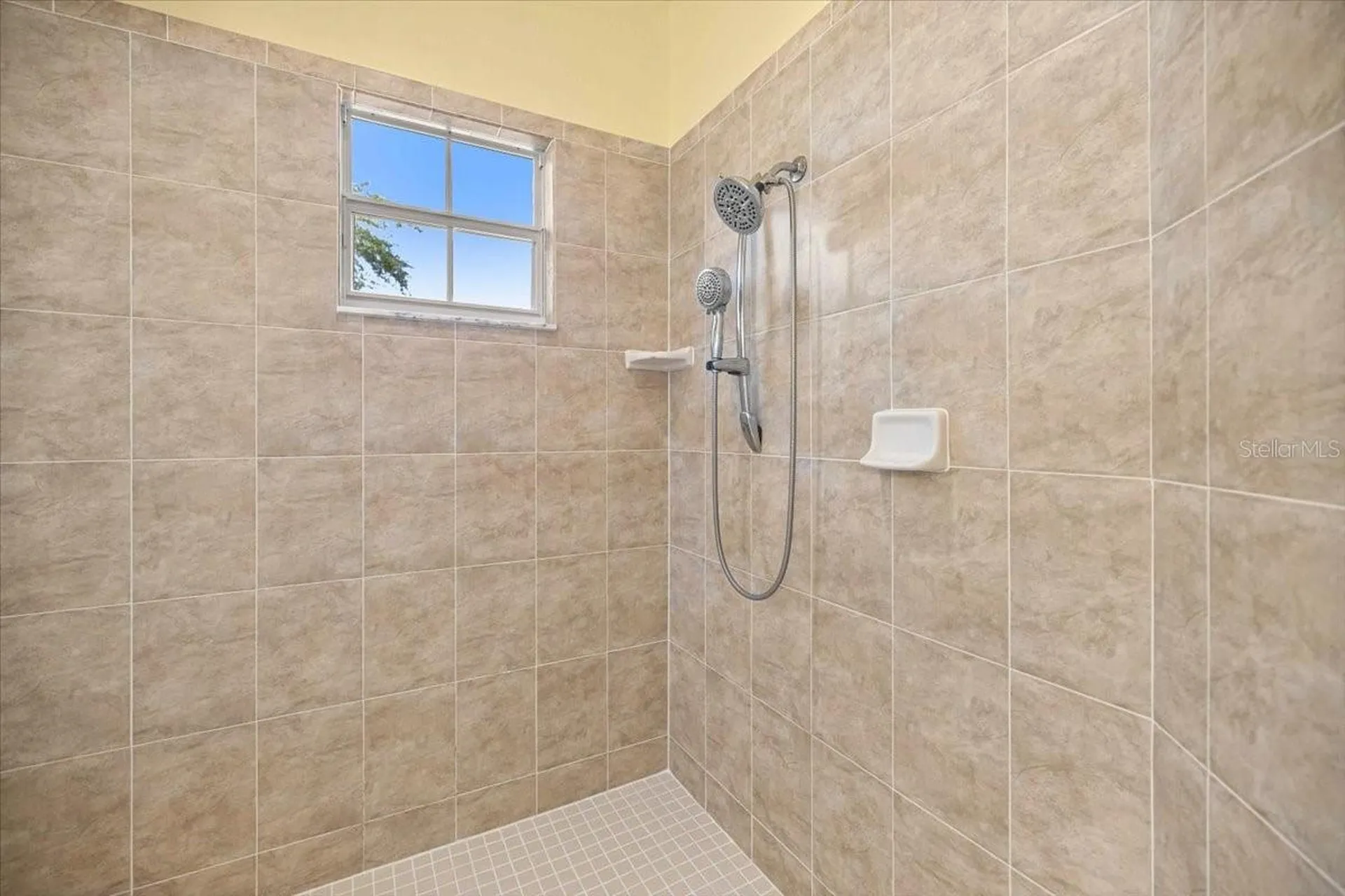 1861 N Eagle Chase Drive Hernando FL 34442