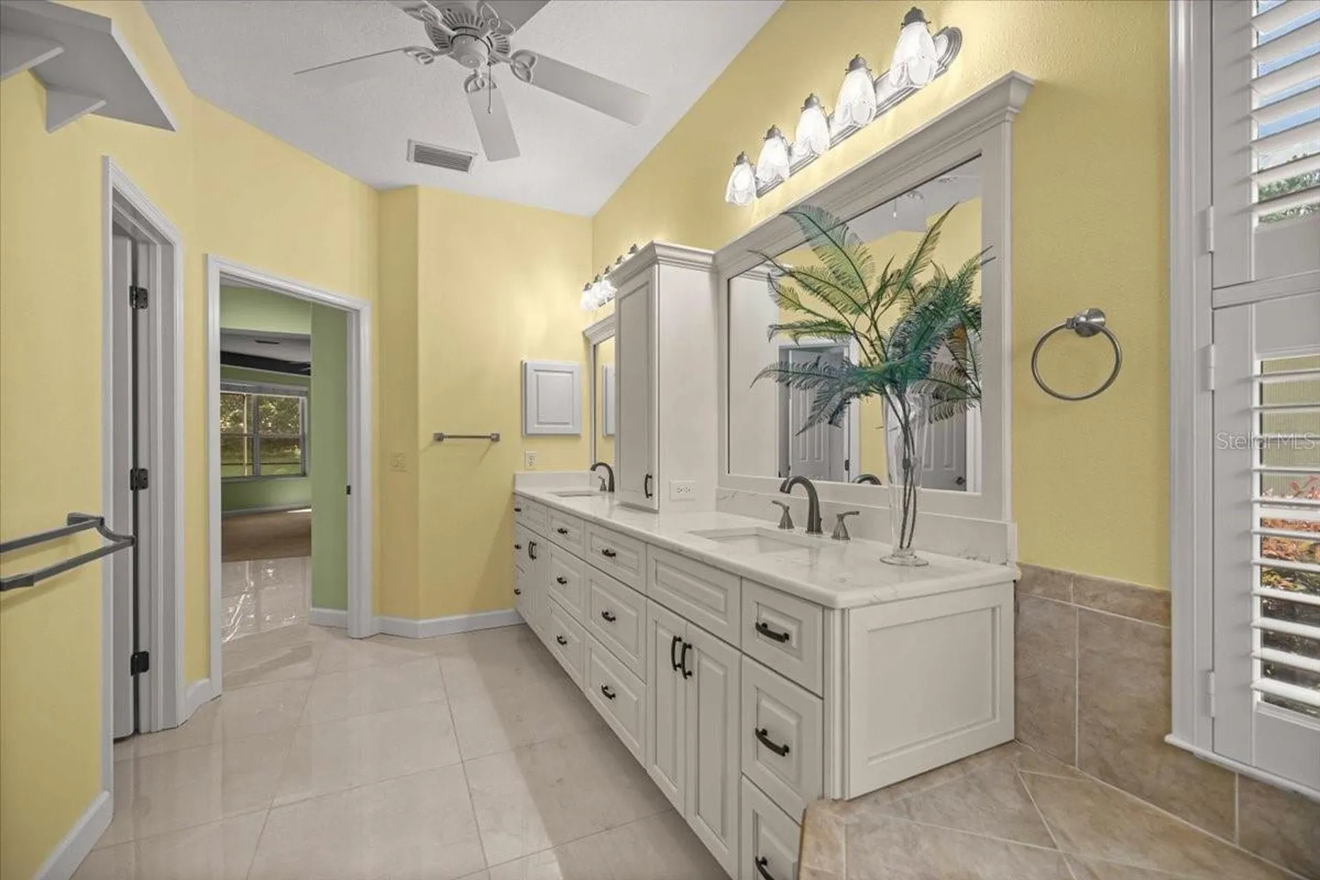 1861 N Eagle Chase Drive Hernando FL 34442