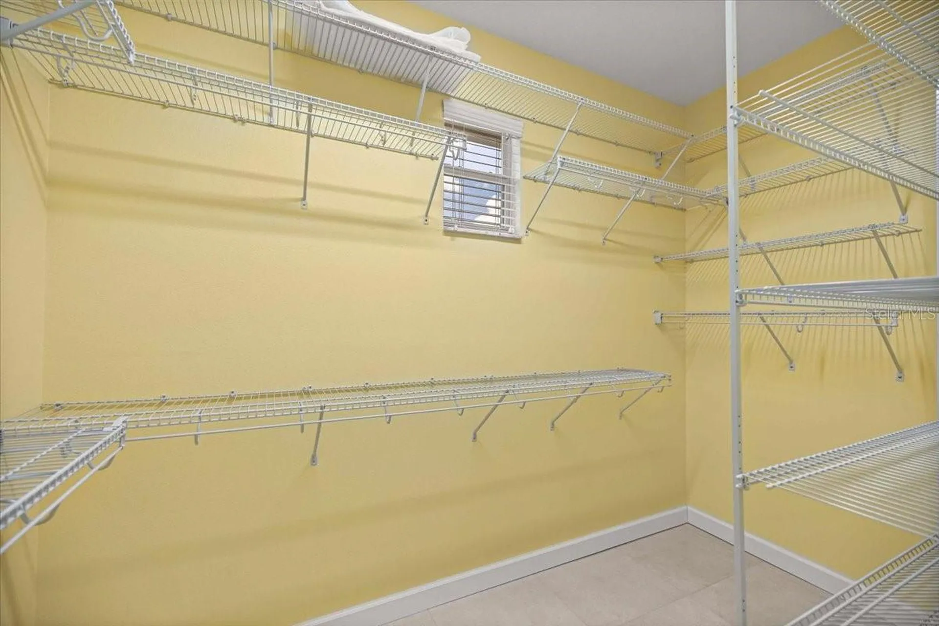 1861 N Eagle Chase Drive Hernando FL 34442
