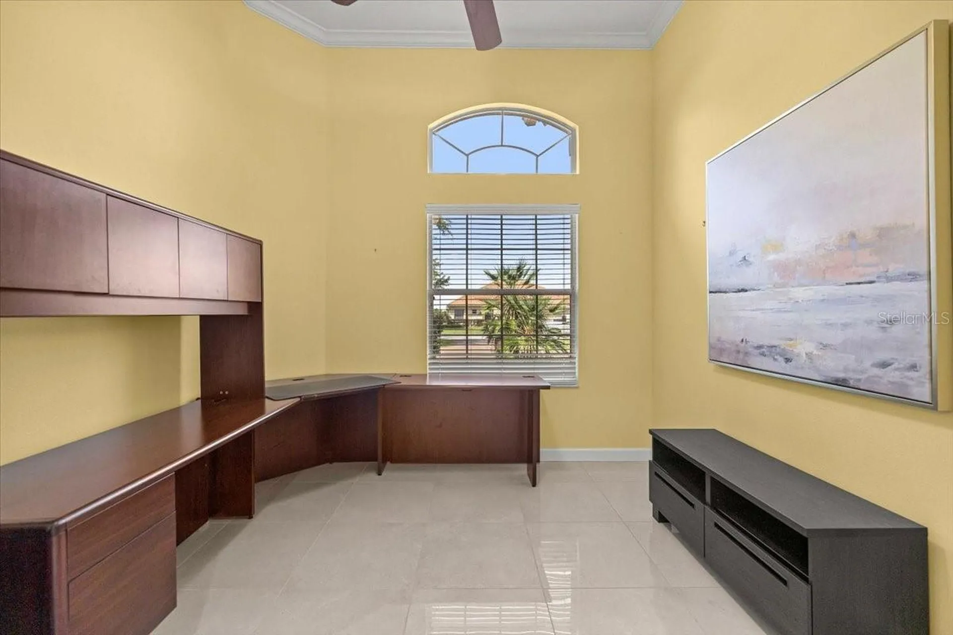 1861 N Eagle Chase Drive Hernando FL 34442