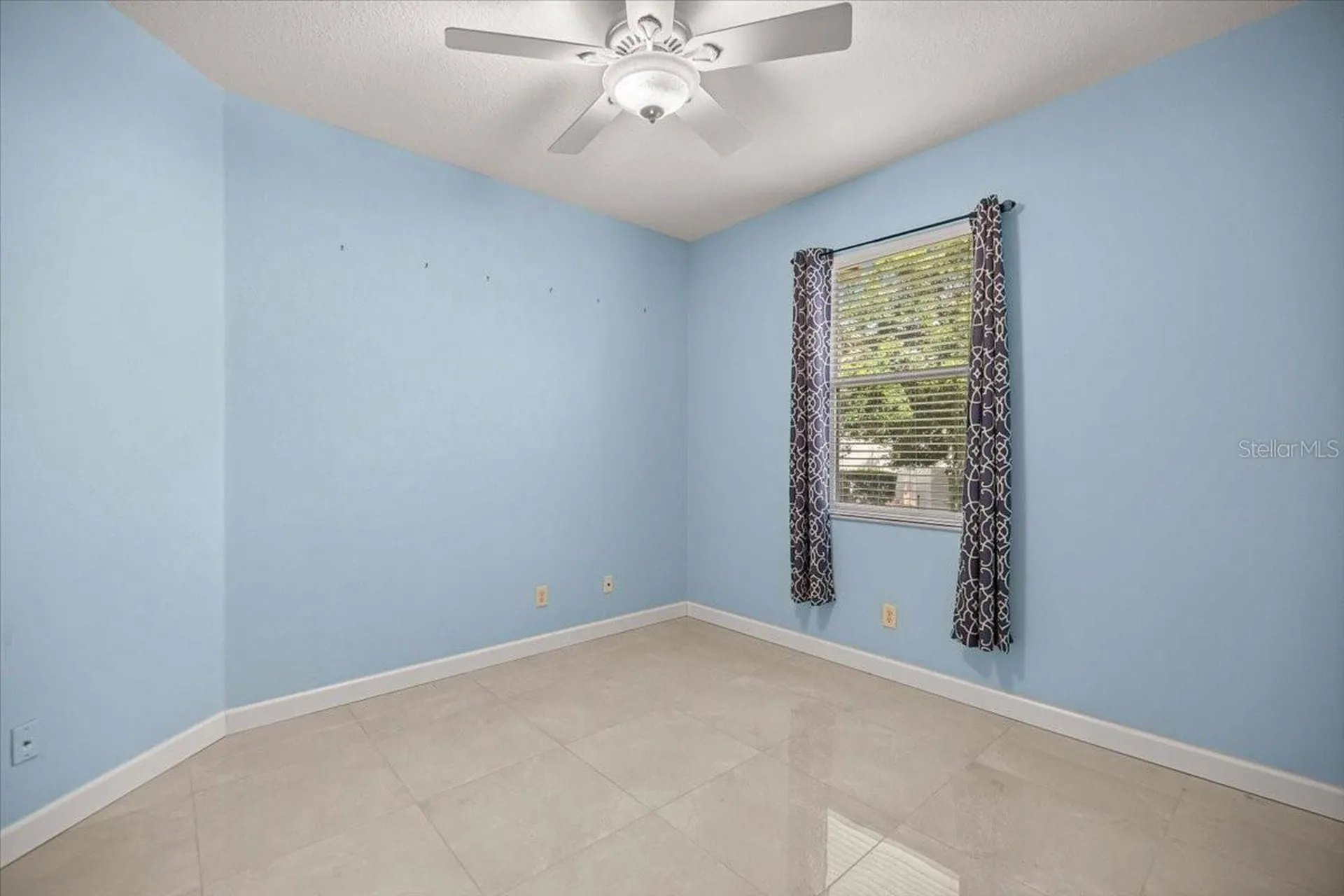 1861 N Eagle Chase Drive Hernando FL 34442