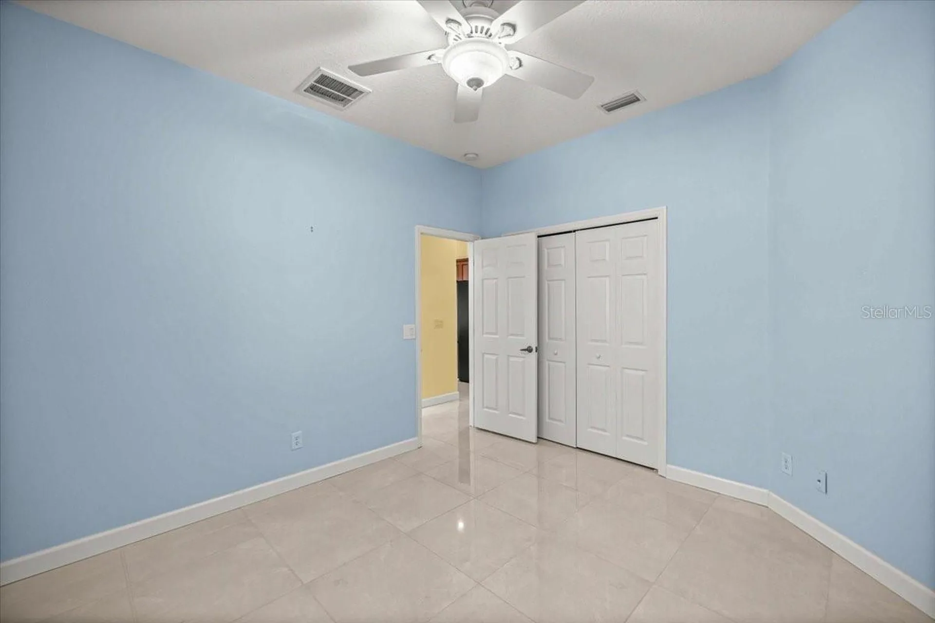 1861 N Eagle Chase Drive Hernando FL 34442