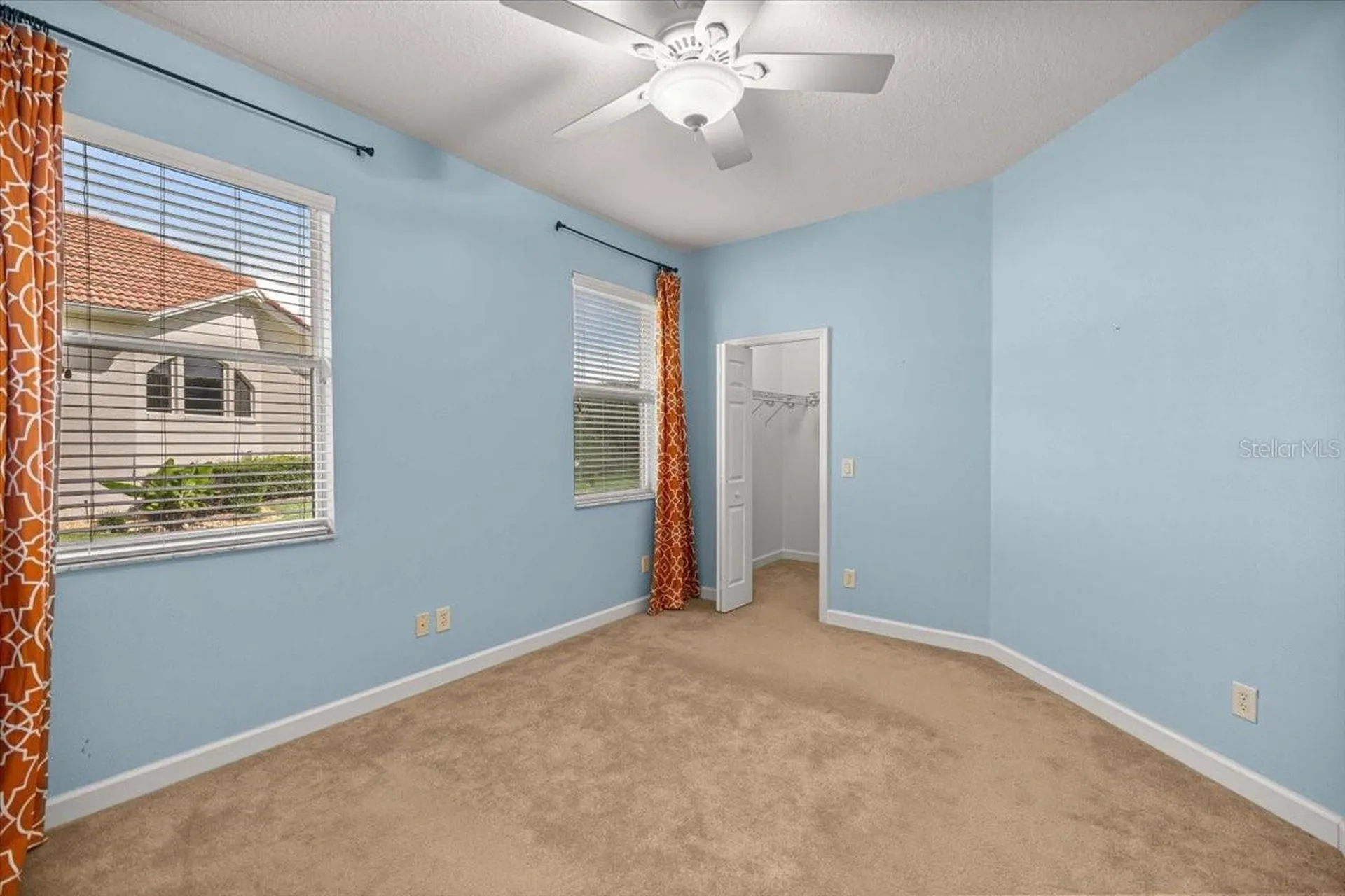 1861 N Eagle Chase Drive Hernando FL 34442