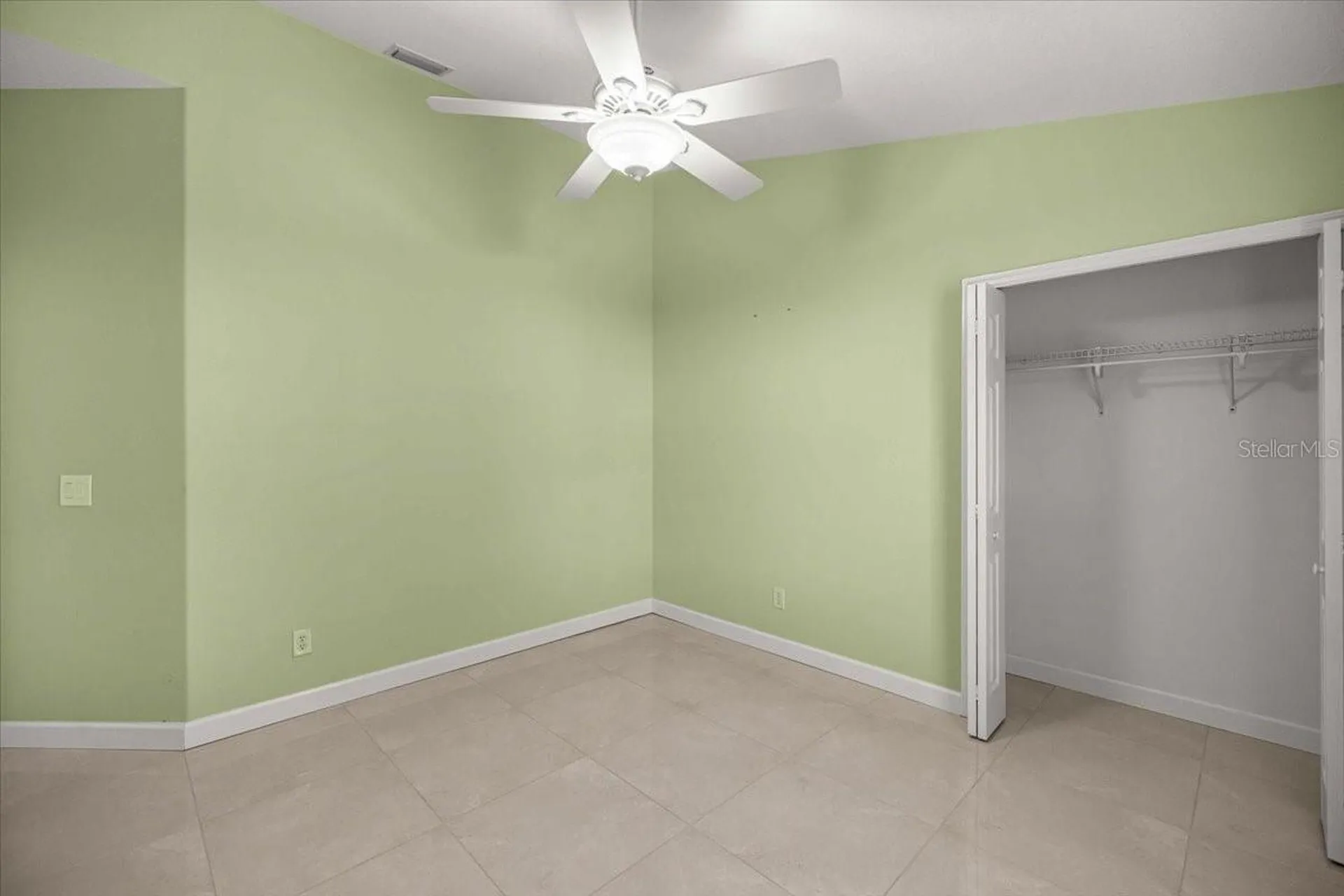 1861 N Eagle Chase Drive Hernando FL 34442