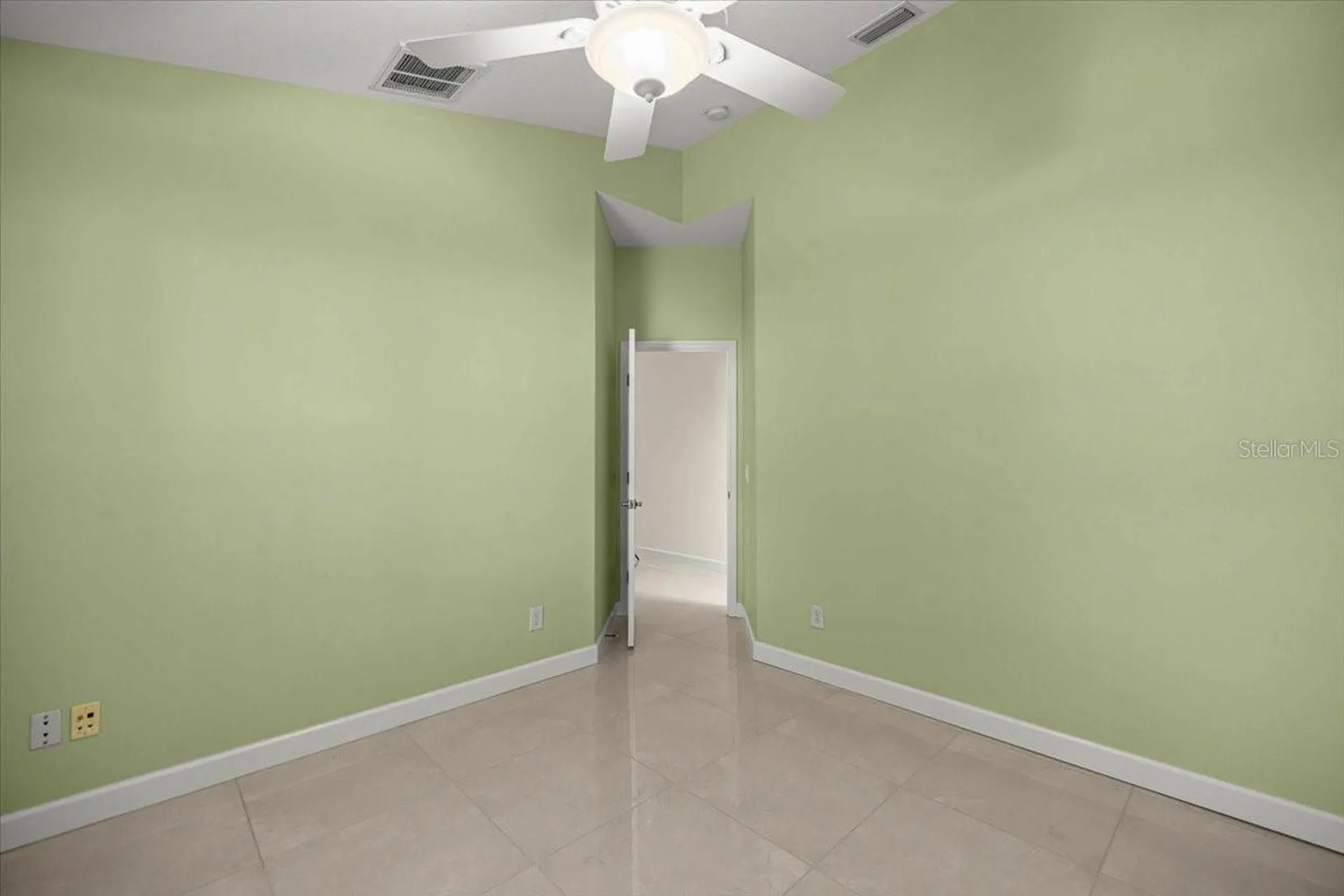 1861 N Eagle Chase Drive Hernando FL 34442
