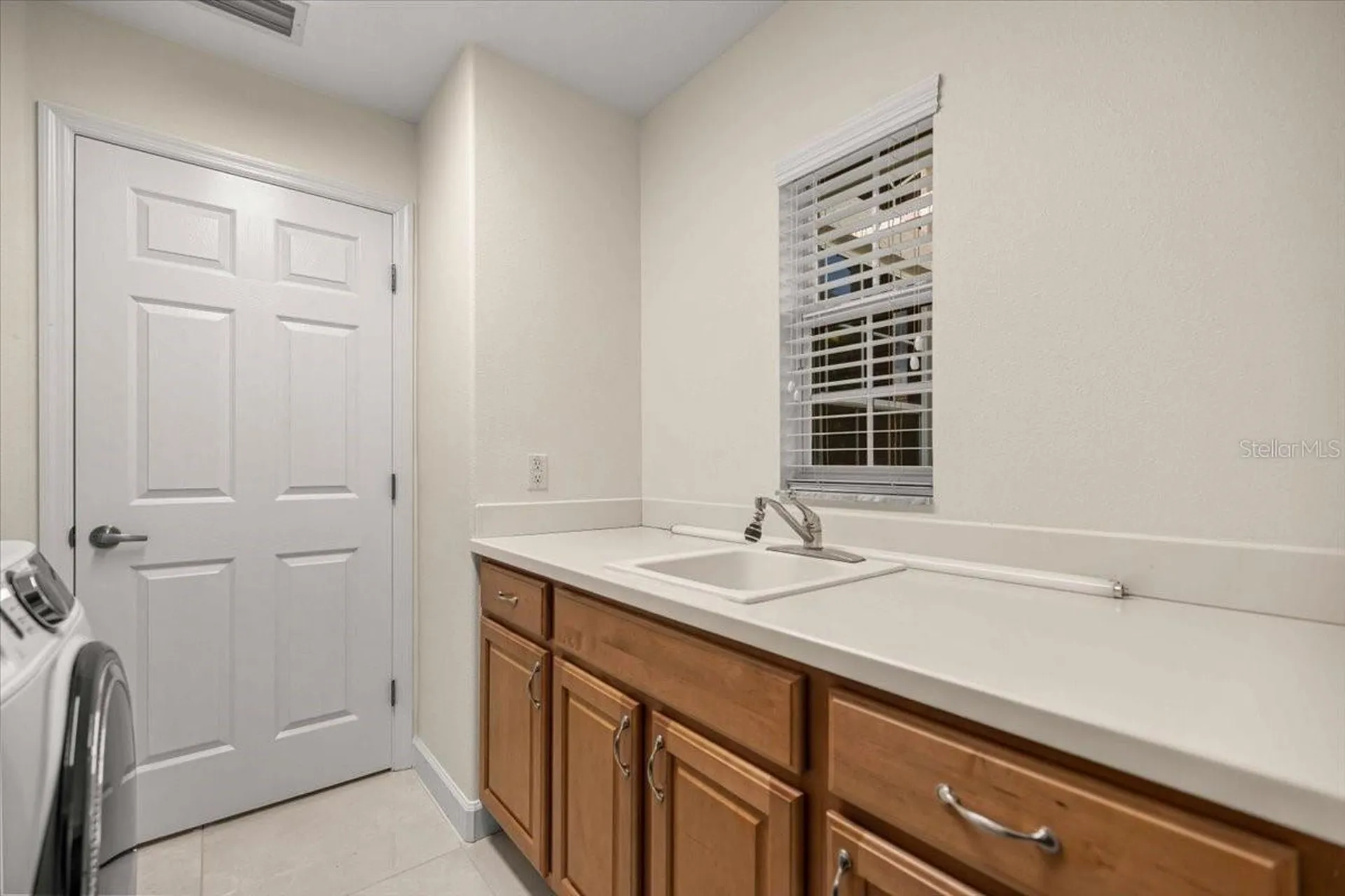 1861 N Eagle Chase Drive Hernando FL 34442