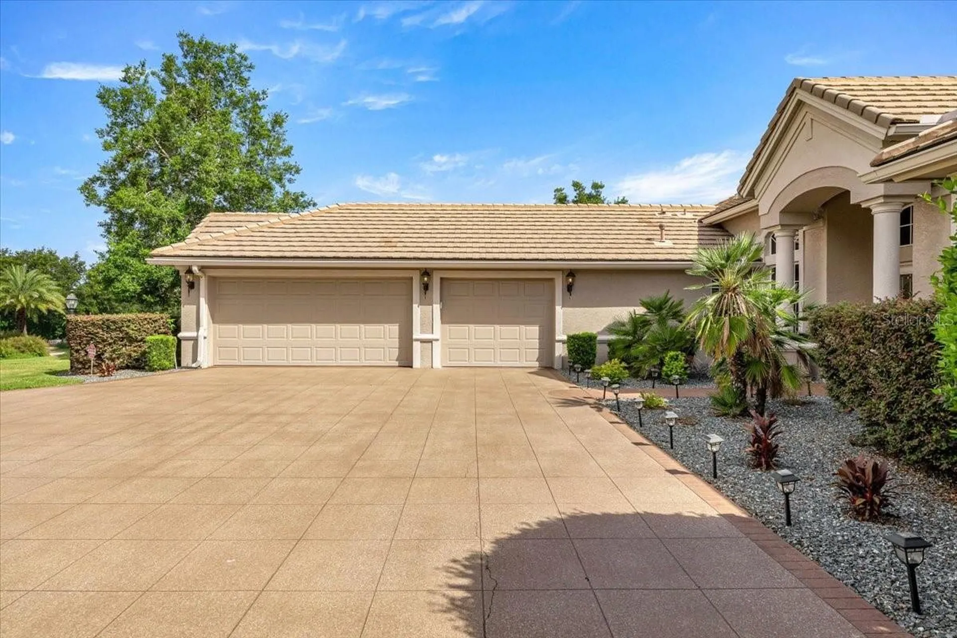 1861 N Eagle Chase Drive Hernando FL 34442