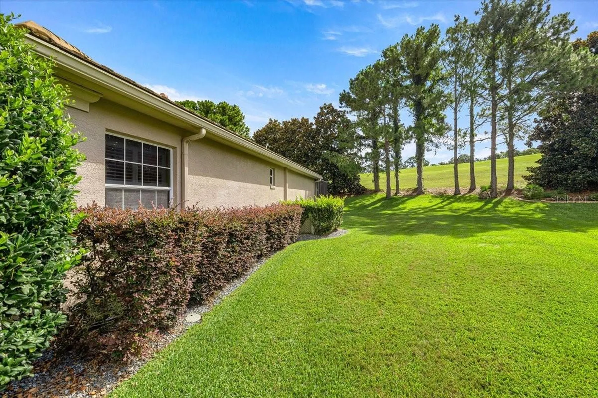 1861 N Eagle Chase Drive Hernando FL 34442