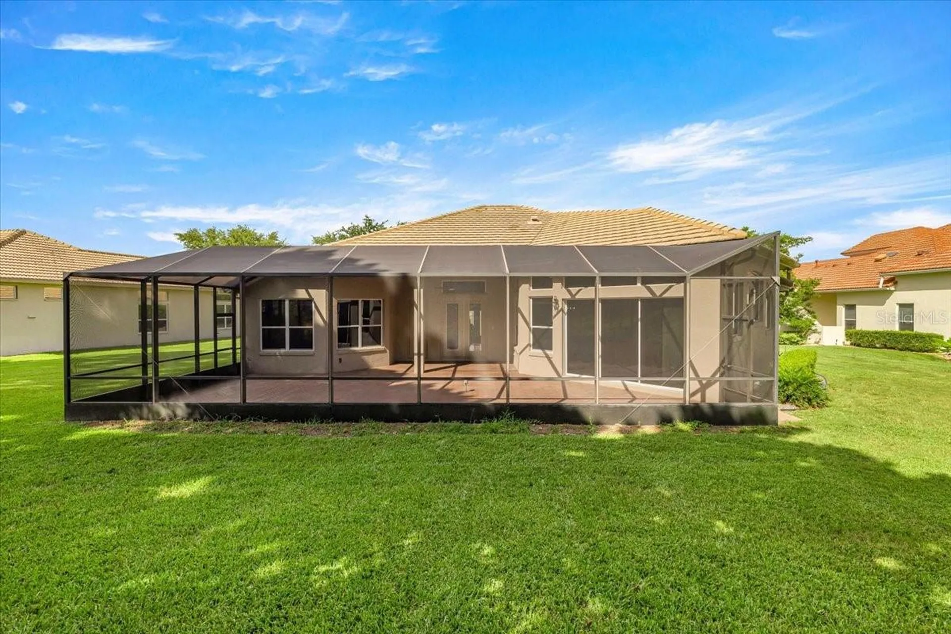 1861 N Eagle Chase Drive Hernando FL 34442