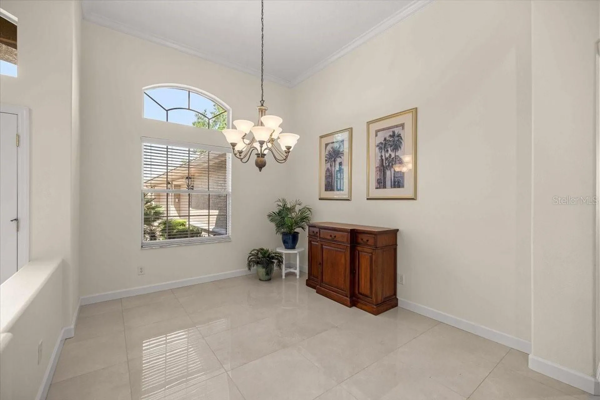 1861 N Eagle Chase Drive Hernando FL 34442