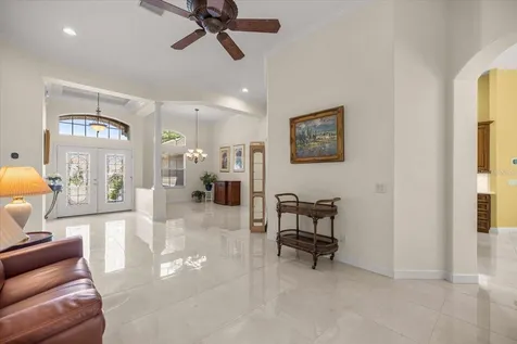 1861 N Eagle Chase Drive Hernando FL 34442