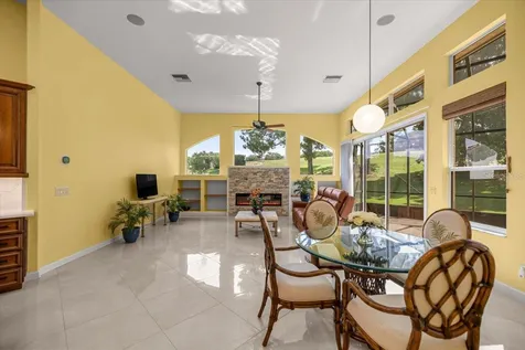 1861 N Eagle Chase Drive Hernando FL 34442