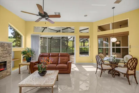 1861 N Eagle Chase Drive Hernando FL 34442