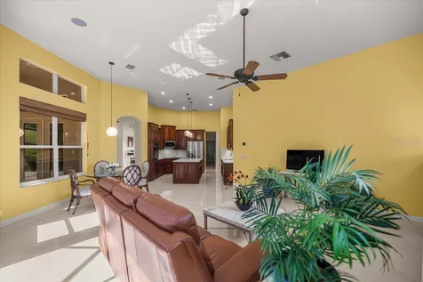 1861 N Eagle Chase Drive Hernando FL 34442