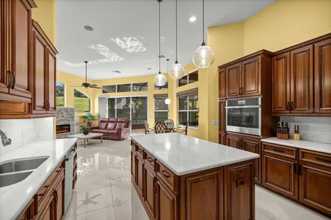 1861 N Eagle Chase Drive Hernando FL 34442