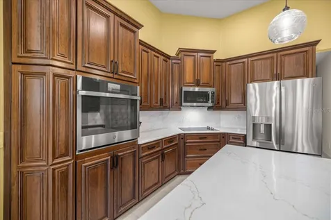 1861 N Eagle Chase Drive Hernando FL 34442