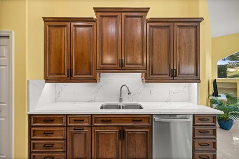 1861 N Eagle Chase Drive Hernando FL 34442