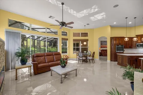 1861 N Eagle Chase Drive Hernando FL 34442
