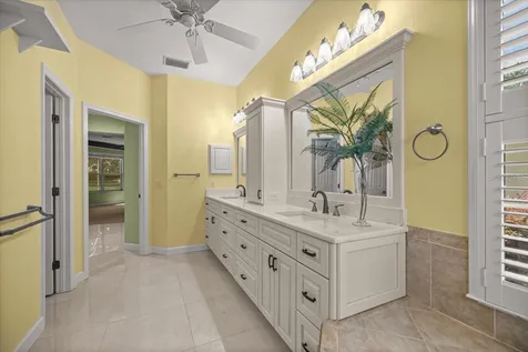 1861 N Eagle Chase Drive Hernando FL 34442