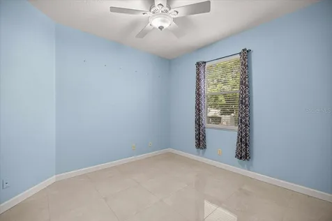 1861 N Eagle Chase Drive Hernando FL 34442