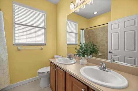 1861 N Eagle Chase Drive Hernando FL 34442