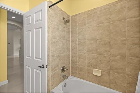 1861 N Eagle Chase Drive Hernando FL 34442