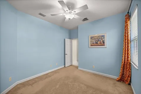 1861 N Eagle Chase Drive Hernando FL 34442