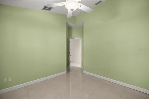 1861 N Eagle Chase Drive Hernando FL 34442