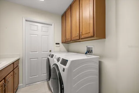 1861 N Eagle Chase Drive Hernando FL 34442
