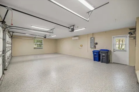 1861 N Eagle Chase Drive Hernando FL 34442
