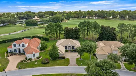 1861 N Eagle Chase Drive Hernando FL 34442