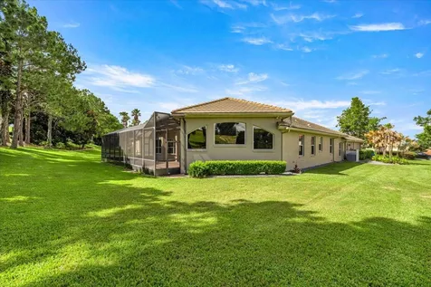 1861 N Eagle Chase Drive Hernando FL 34442
