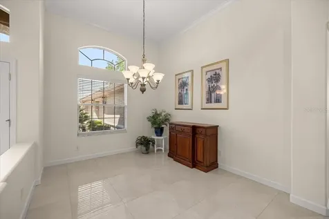 1861 N Eagle Chase Drive Hernando FL 34442