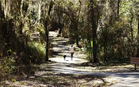 1861 N Eagle Chase Drive Hernando FL 34442