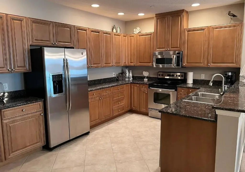 505 Mandalay Avenue Clearwater Beach FL 33767