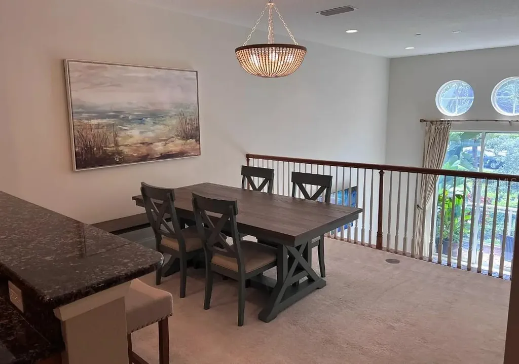 505 Mandalay Avenue Clearwater Beach FL 33767