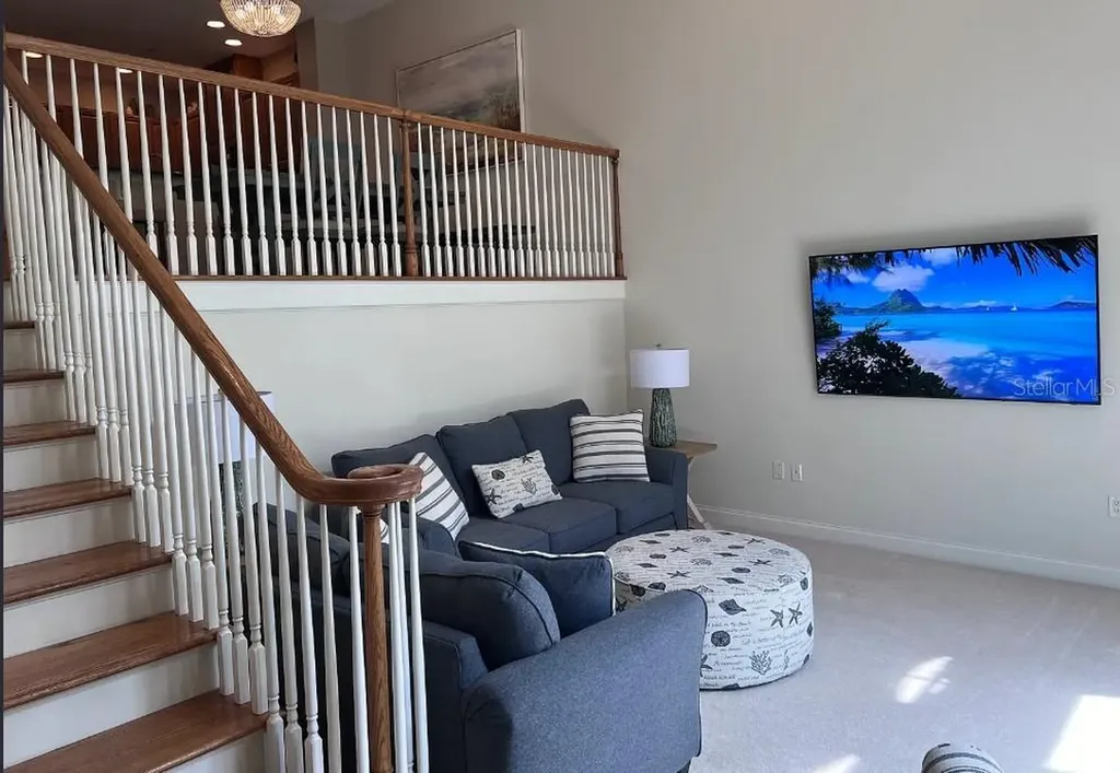 505 Mandalay Avenue Clearwater Beach FL 33767