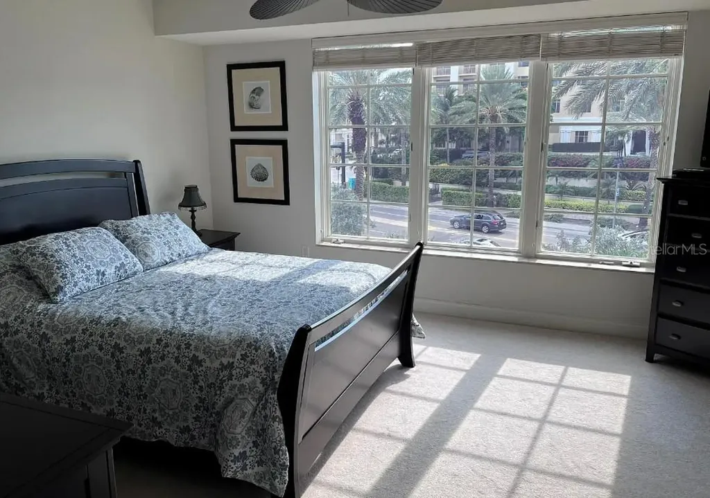 505 Mandalay Avenue Clearwater Beach FL 33767