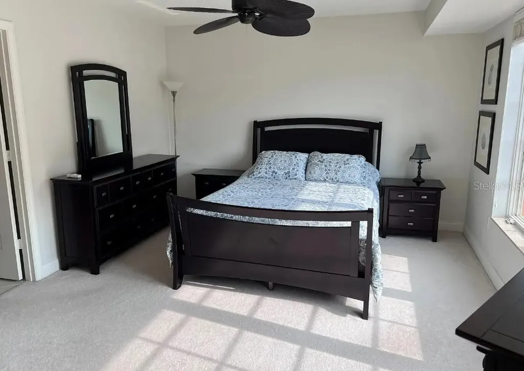 505 Mandalay Avenue Clearwater Beach FL 33767