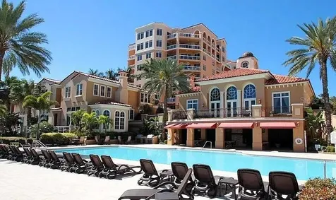 505 Mandalay Avenue Clearwater Beach FL 33767