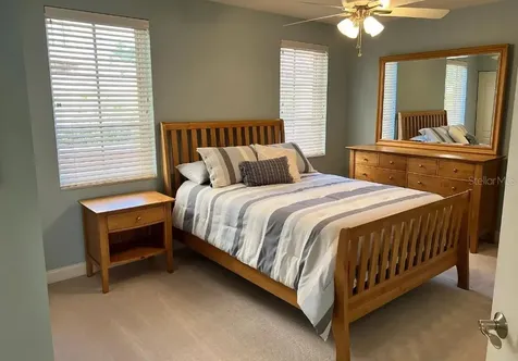 505 Mandalay Avenue Clearwater Beach FL 33767