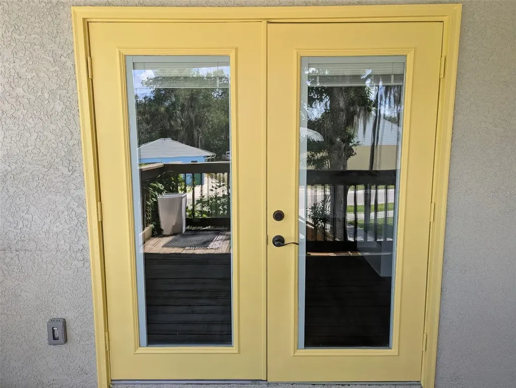 243 NE 4th Street Crystal River FL 34429