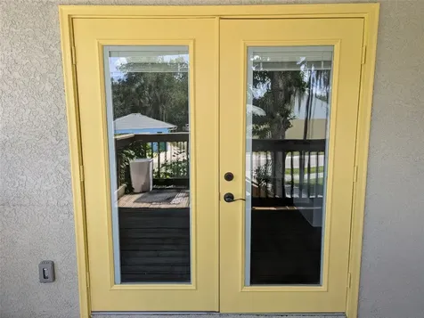 243 NE 4th Street Crystal River FL 34429