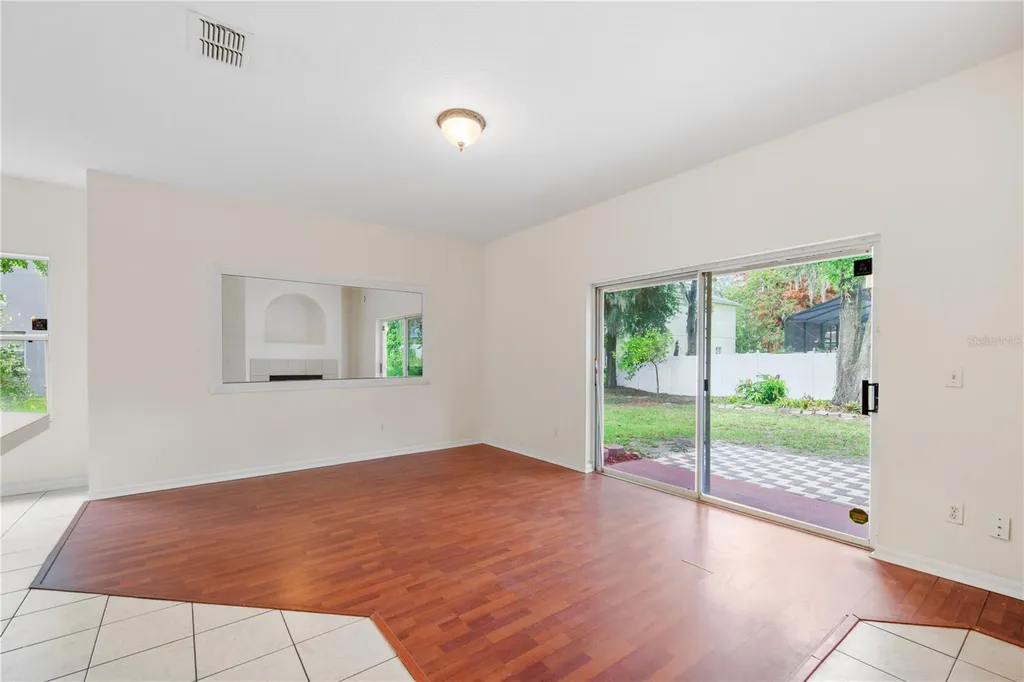 2247 Mountain Spruce Street Ocoee FL 34761