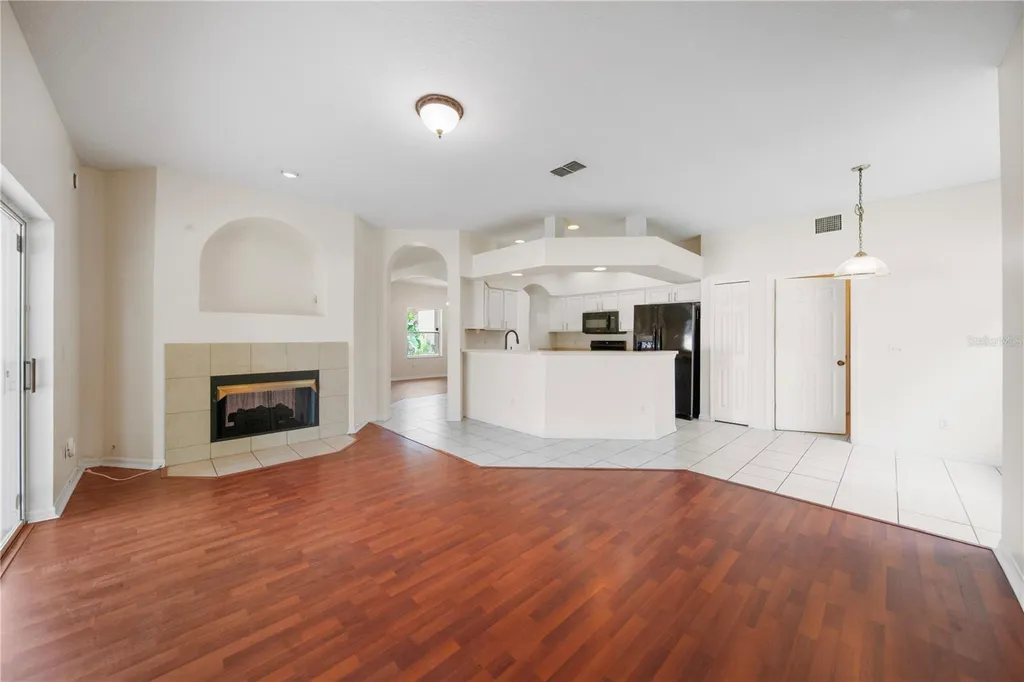 2247 Mountain Spruce Street Ocoee FL 34761