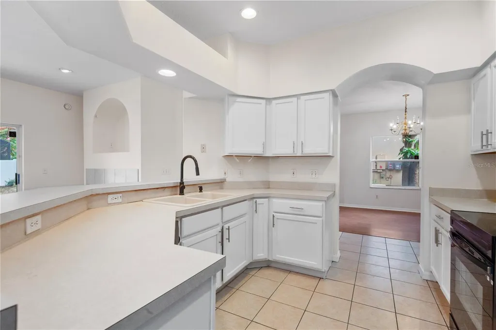 2247 Mountain Spruce Street Ocoee FL 34761