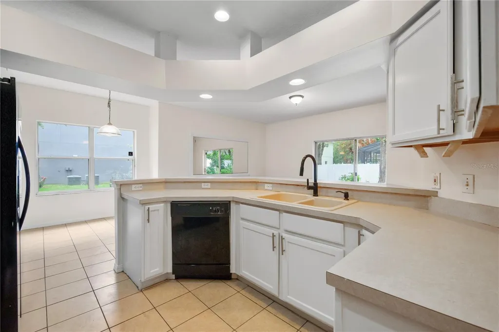 2247 Mountain Spruce Street Ocoee FL 34761