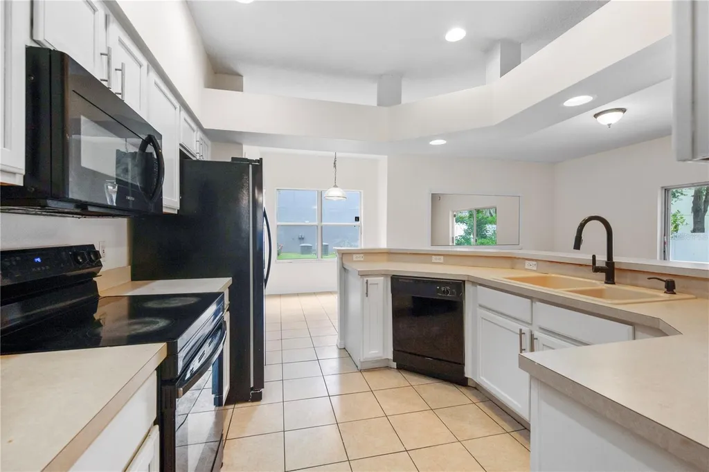 2247 Mountain Spruce Street Ocoee FL 34761