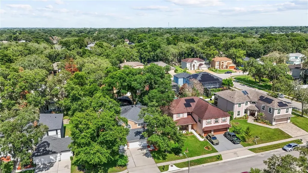2247 Mountain Spruce Street Ocoee FL 34761
